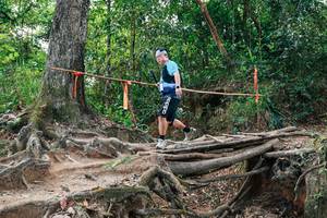 BIB: 
                            <button type="button" onclick="openModal(27724742)" class="btn btn-primary btn-sm float-right btn-popup" data-toggle="modal" data-target=".modal-high-quality">
                        <i class="fas fa-shopping-cart"></i> Add to Cart
                    </button>
                                            <button type="button" onclick="isThisMe(27724742, true)" class="btn btn-success btn-sm float-right btn-popup btn-isme hidden" data-toggle="tooltip" data-placement="bottom" title="นี่คือรูปของคุณใช่ไหม คลิกที่นี่เพื่อเอาเข้าอัลบั้ม">
                        <i class="fas fa-plus"></i> Add to album
                    </button>
                    <button type="button" onclick="isThisMe(27724742, false)" class="btn btn-warning btn-sm float-right btn-popup btn-isnotme hidden">
                        <i class="fas fa-ban"></i> Remove from album
                    </button>